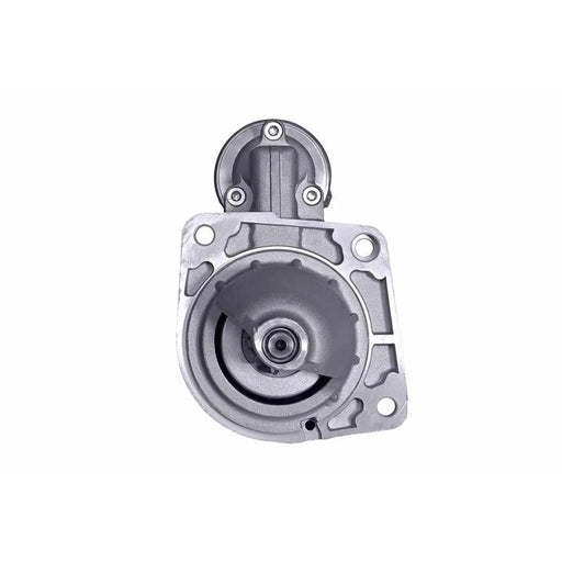Hella Starter Motor 12V 2.2kW 9 Teeth 8EA 012 527-351