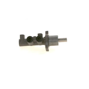 Bosch Brake Master Cylinder Hydraulic Assembly 0 986 481 115