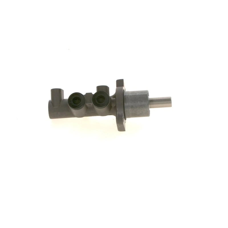 Bosch Brake Master Cylinder Hydraulic Assembly 0 986 481 115