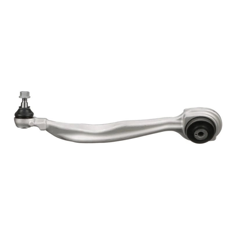 Delphi Control/Trailing Arm Front TC3473