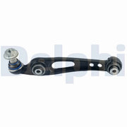 Delphi Control/Trailing Arm Front TC4730