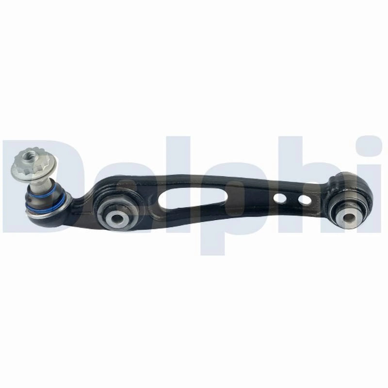 Delphi Control/Trailing Arm Front TC4730