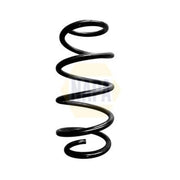NAPA Front Suspension Coil Spring NCS1899