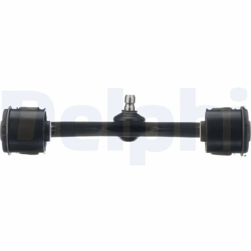 Delphi Control/Trailing Arm Front TC8272