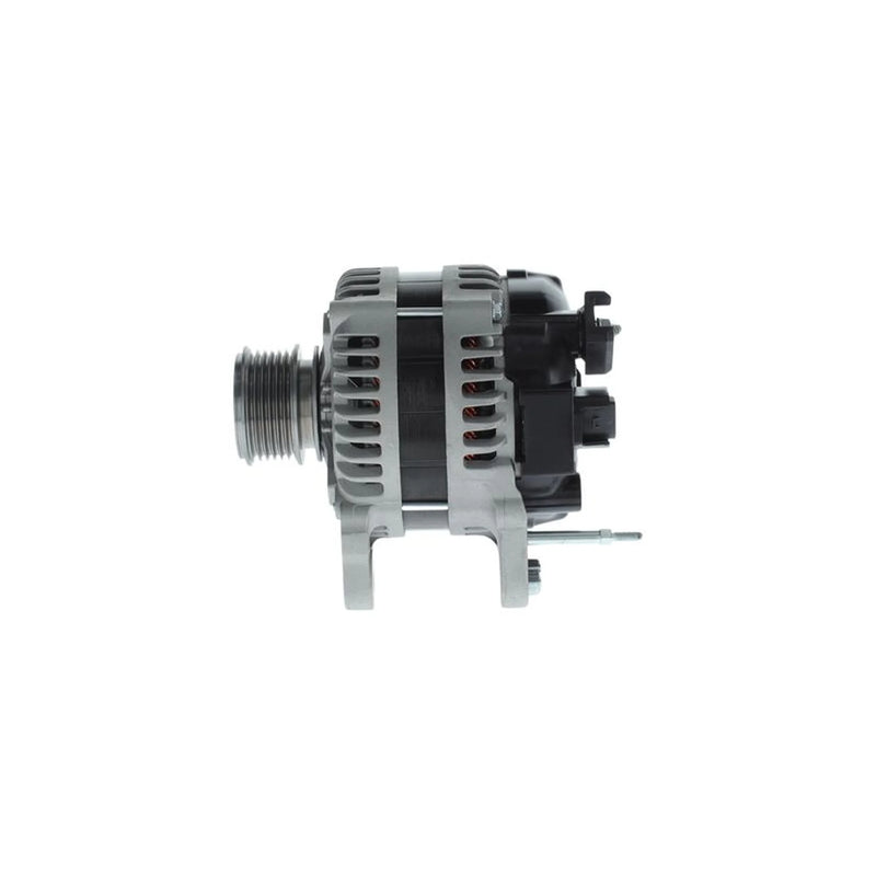 Bosch Car Alternator 12V 1 986 A01 660
