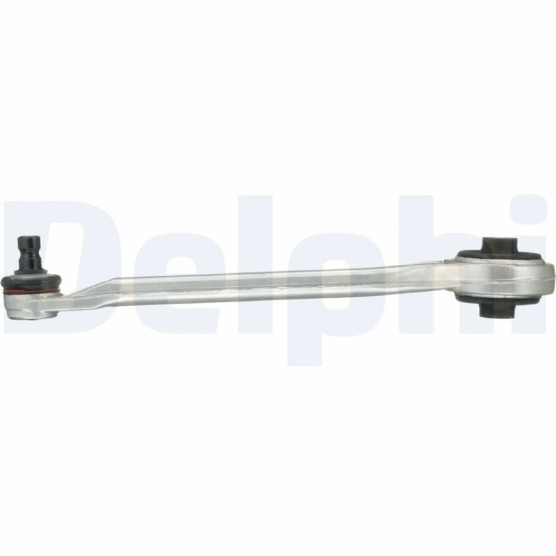 Delphi Control/Trailing Arm Upper TC863