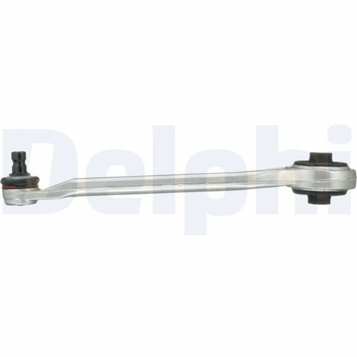 Delphi Control/Trailing Arm Upper TC863