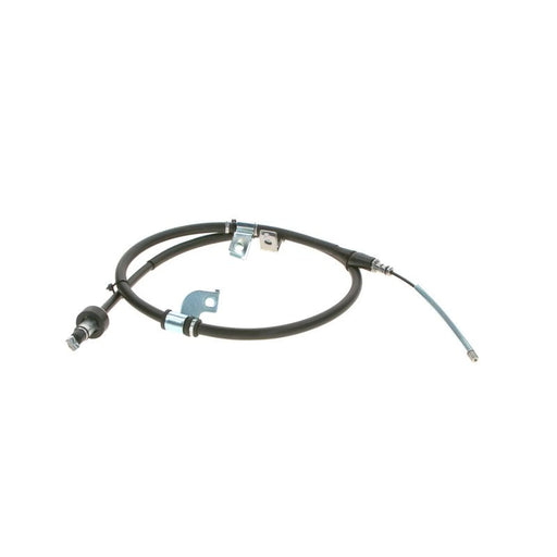 Bosch Handbrake Cable Rear 1 987 482 843