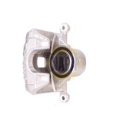 NAPA Brake Caliper Assembly Front Right NCA1816