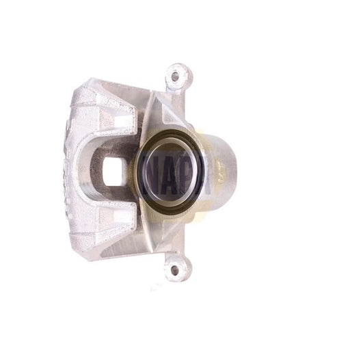 NAPA Brake Caliper Assembly Front Right NCA1816