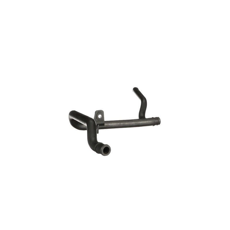 Gates Coolant Water Pipe Tube 02-2982