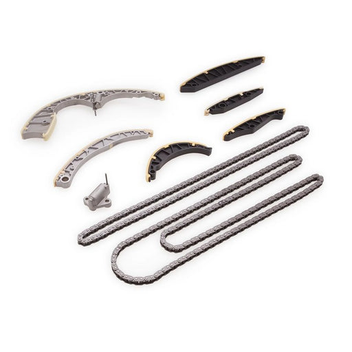 Gates Timing Chain Kit Set Links CHK1060