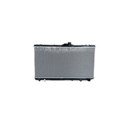 NRF Engine Radiator 503966