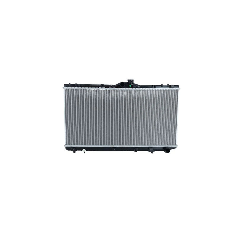NRF Engine Radiator 503966