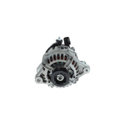 Bosch Car Alternator 12V 1 986 A01 670