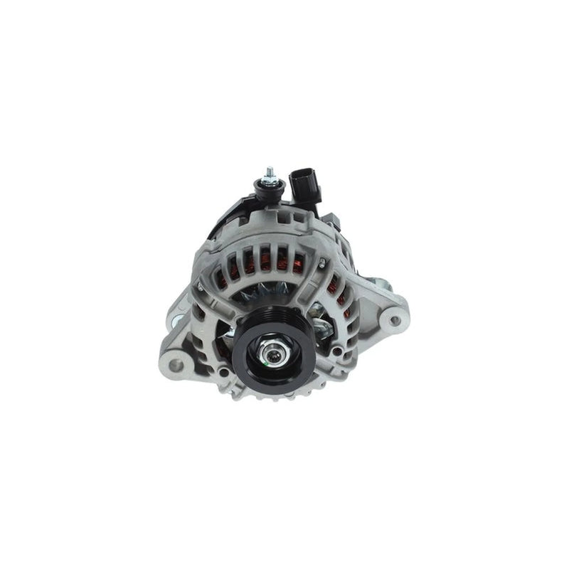 Bosch Car Alternator 12V 1 986 A01 670