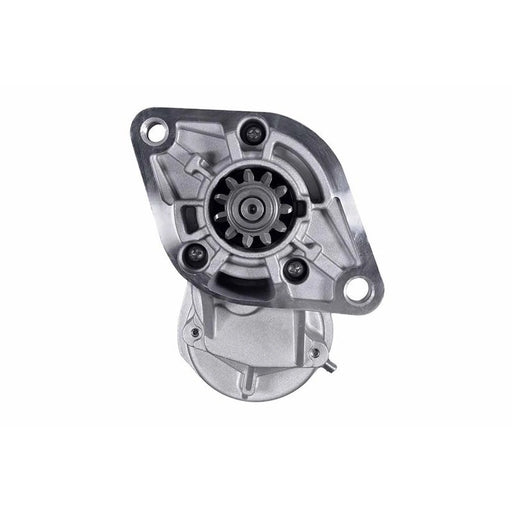 Hella Starter Motor 12V 2.7kW 11 Teeth 8EA 012 527-241