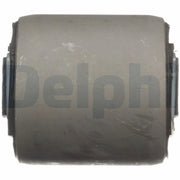 Delphi Wishbone / Control / Trailing Arm Bush TD1734W