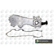 BGA Engine Oil Pump Assembly LP0968