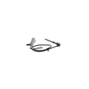 Bosch Exhaust Gas Temperature Sensor 0 986 259 210