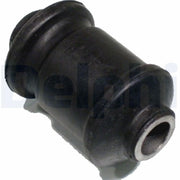Delphi Wishbone / Control / Trailing Arm Bush TD367W