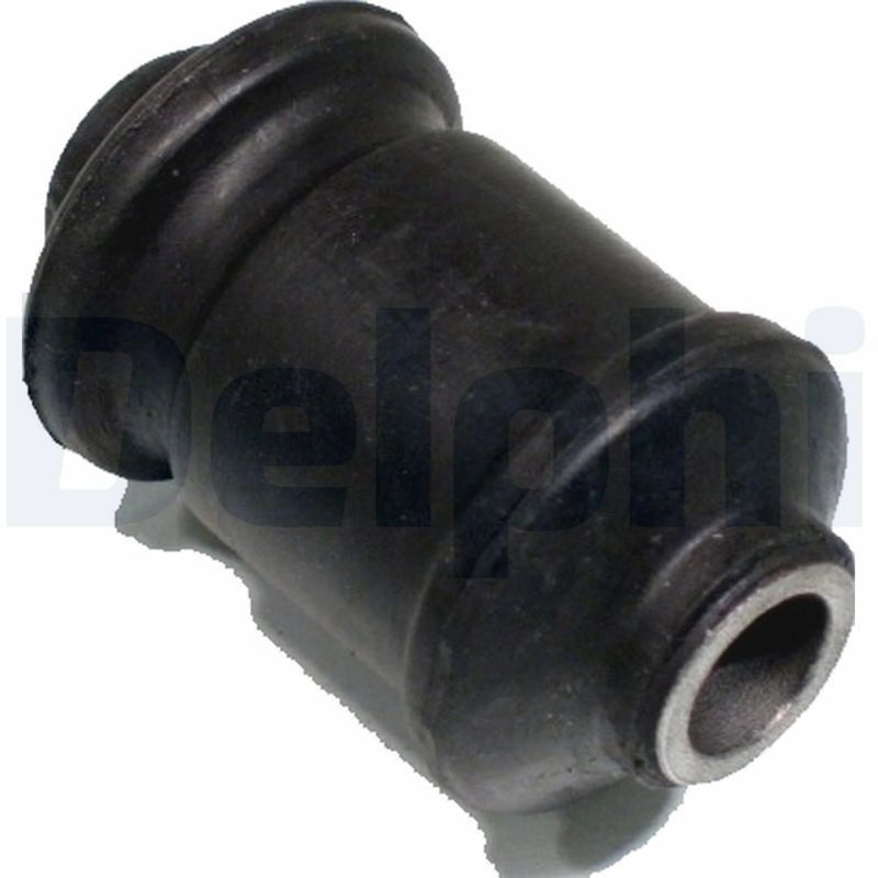 Delphi Wishbone / Control / Trailing Arm Bush TD367W