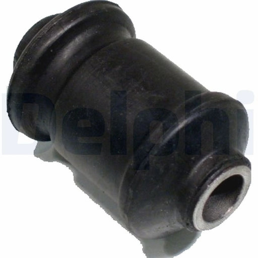 Delphi Wishbone / Control / Trailing Arm Bush TD367W