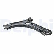 Delphi Control/Trailing Arm Lower TC4369