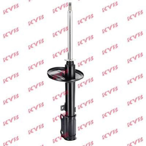 KYB Shock Absorber Damper Strut Rear Left 334341