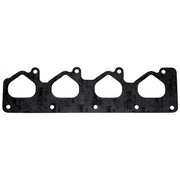 Elring Intake Manifold Gasket Thick 391.200