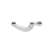 Delphi Control/Trailing Arm Right TC4991