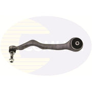 Comline Control/Trailing Arm CCA1350L