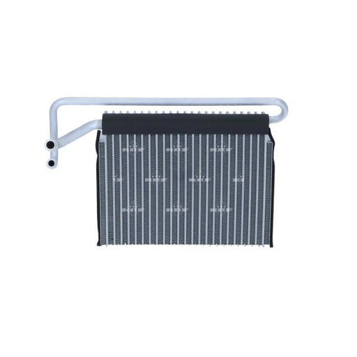 NRF Air Conditioning Evaporator 36096