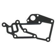 Elring Thermostat Housing Gasket ID Wide 043.773