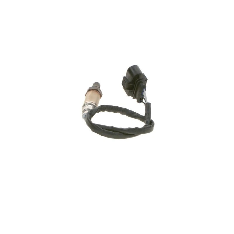Bosch O2 Lambda Oxygen Sensor before catalytic converter 0 258 003 759