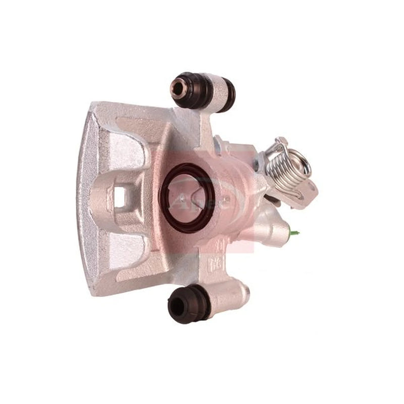 Apec Brake Caliper Assembly Rear Right RCA398N
