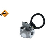 NRF Exhaust Gas Recirculation Valve 48385