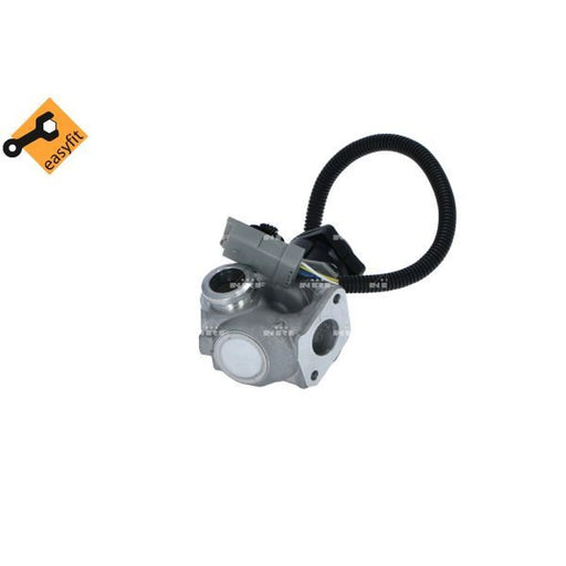 NRF Exhaust Gas Recirculation Valve 48385