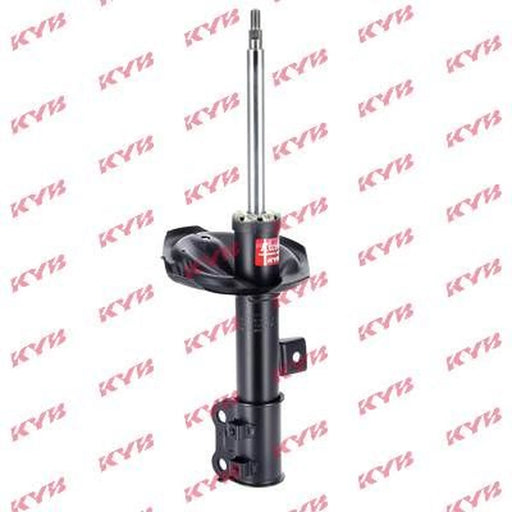 KYB Shock Absorber Damper Strut Front Right 338024