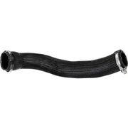 Gates Intercooler Turbo Charge Air Hose 450mm 09-0594