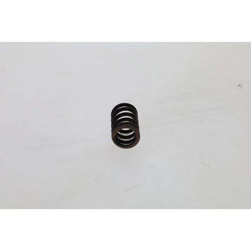 Bosch Compression Spring 1 424 619 025
