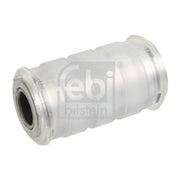 Febi Leaf Spring Bushing 38mm OD ID 108696