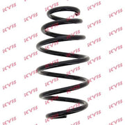 KYB Front Suspension Coil Spring RA3964