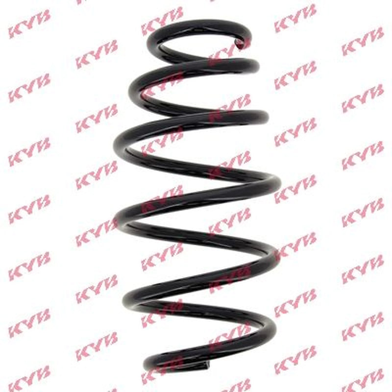 KYB Front Suspension Coil Spring RA3964