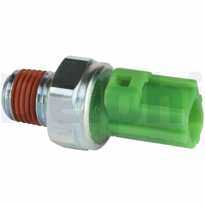 Delphi Oil Pressure Sensor Switch SW90014