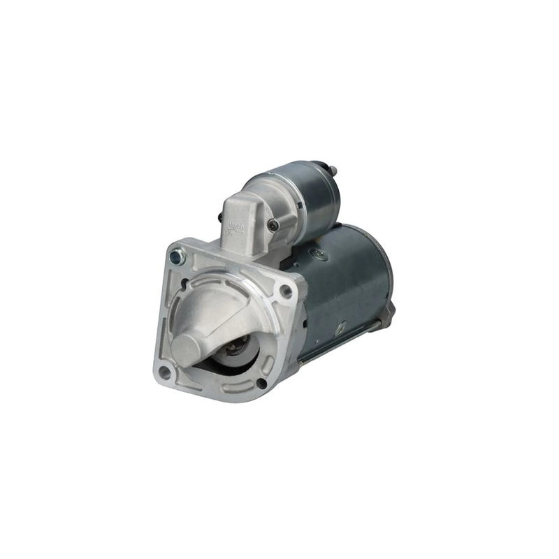 Valeo Starter Motor 12V 2kW 9 Teeth 438368