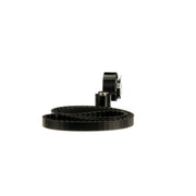 Gates Timing Belt Kit with Rollers K01T360HOB