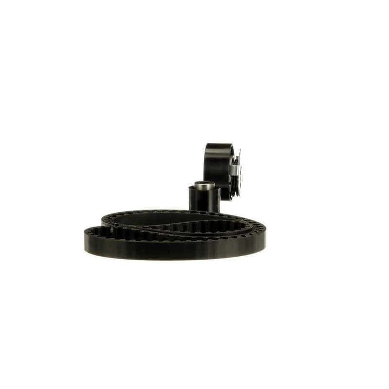 Gates Timing Belt Kit with Rollers K01T360HOB