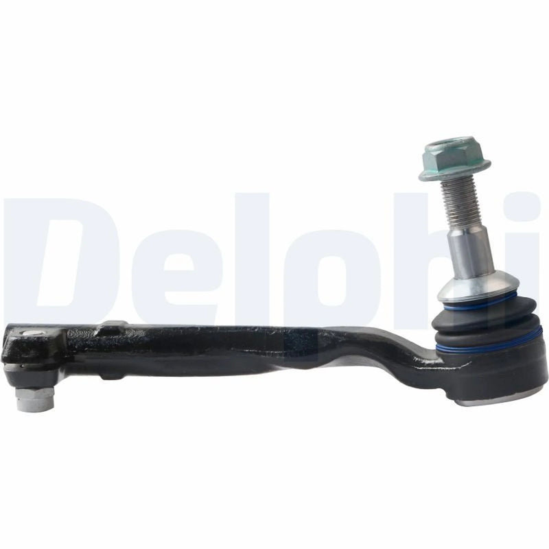 Delphi Steering Tie Rod End Ball Joint Front Left M14 x 1.5 TA3449