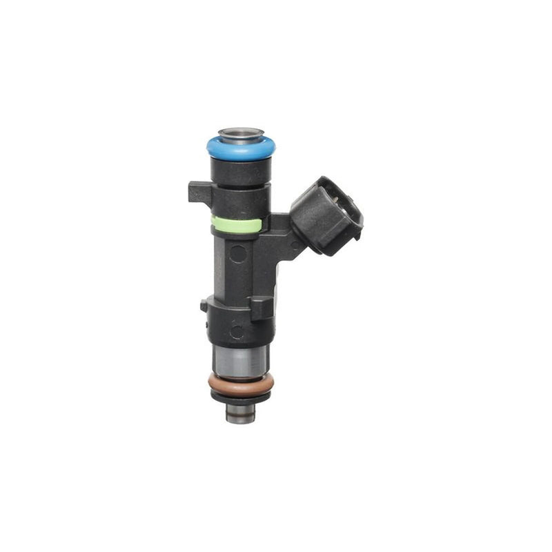 Valeo Fuel Injector Nozzle Pin 348307